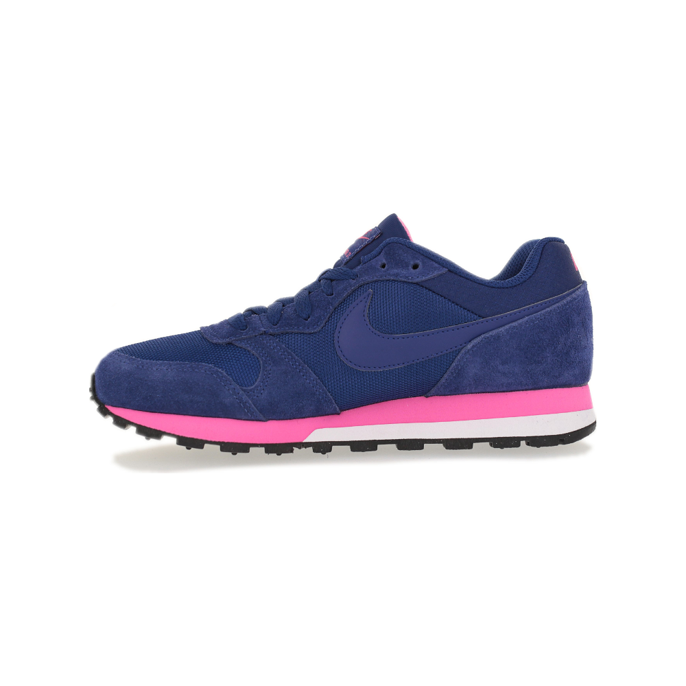 Nike Md Runner 2 749869-446