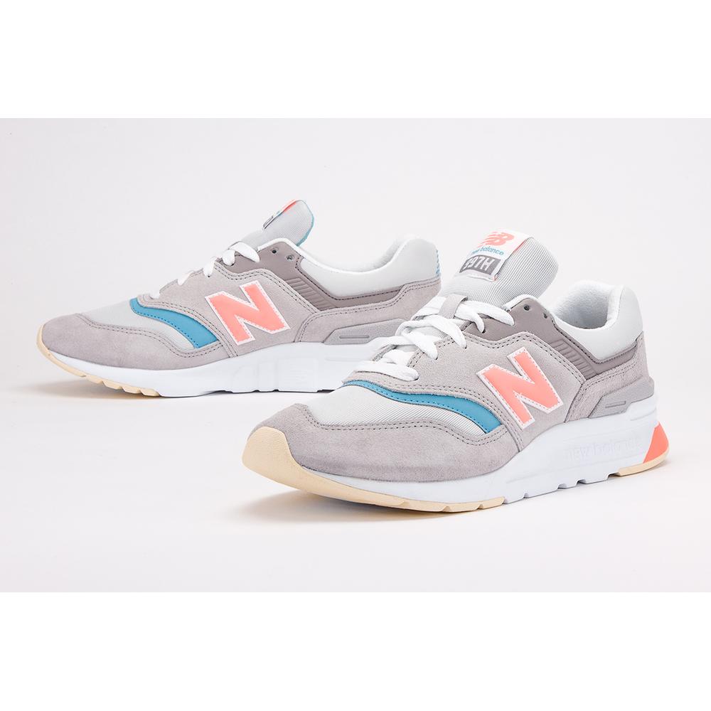 NEW BALANCE > CW997HAP