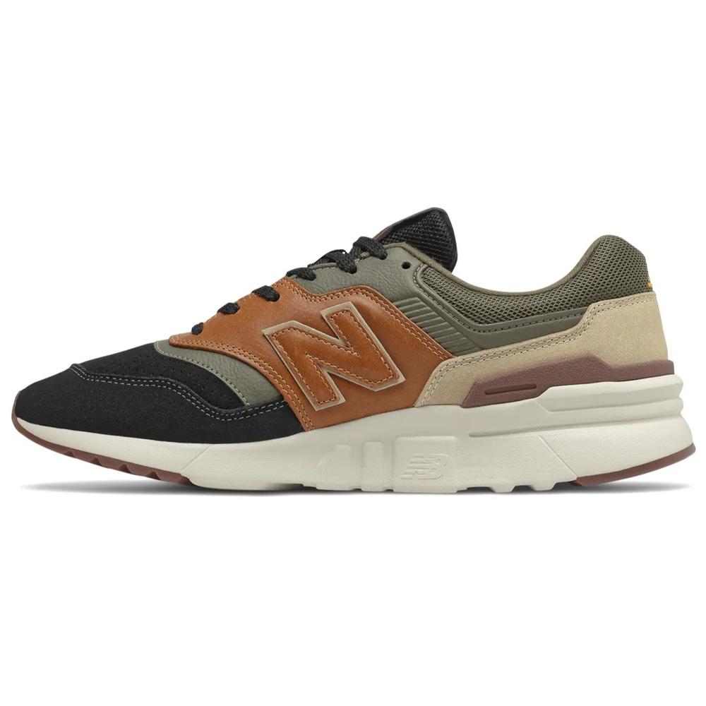 New Balance > CM997HWD