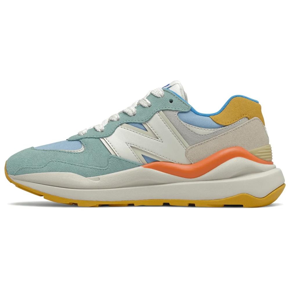 New Balance > W5740PG1