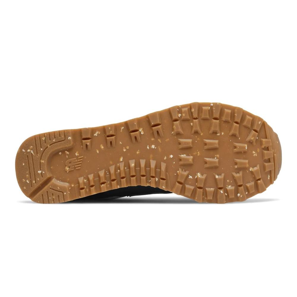 New Balance > WL574SO2