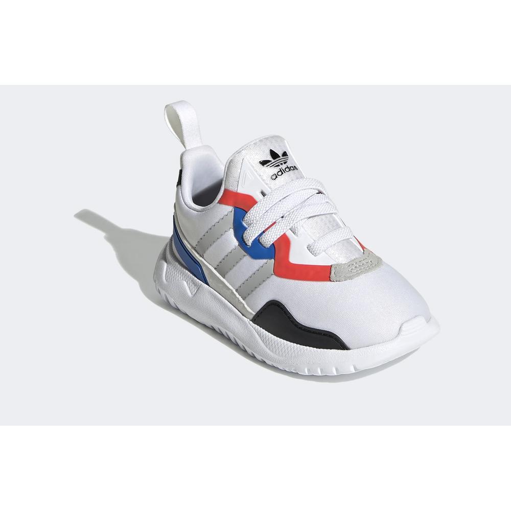 adidas Originals Flex > FX5328