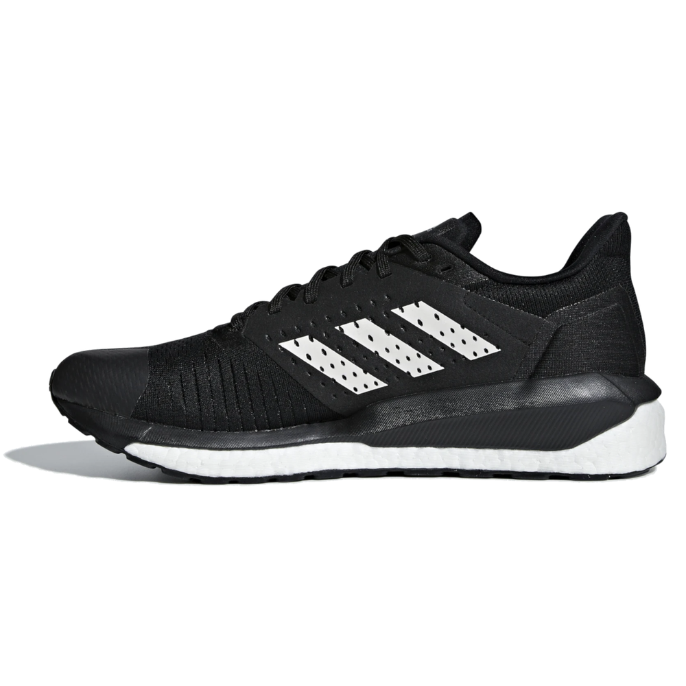 adidas Solar Drive ST D97443