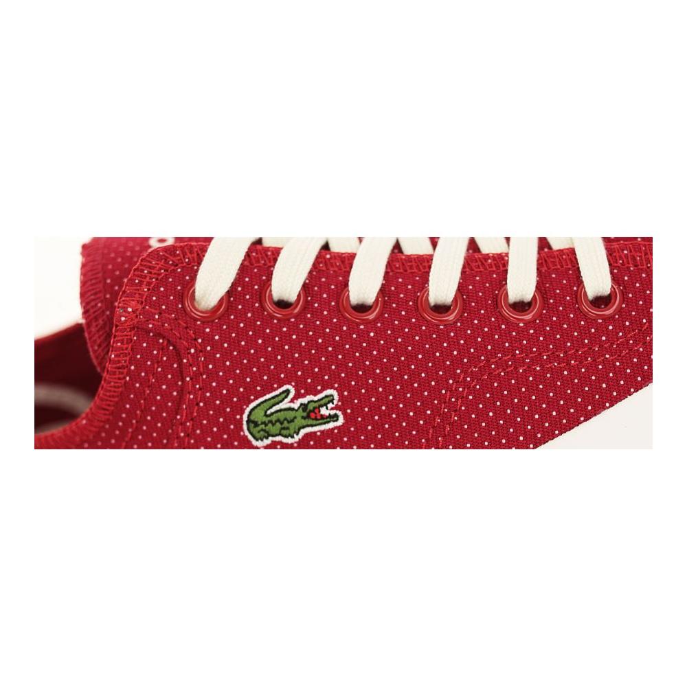 Lacoste Ramer 116 1 731SPW0023112