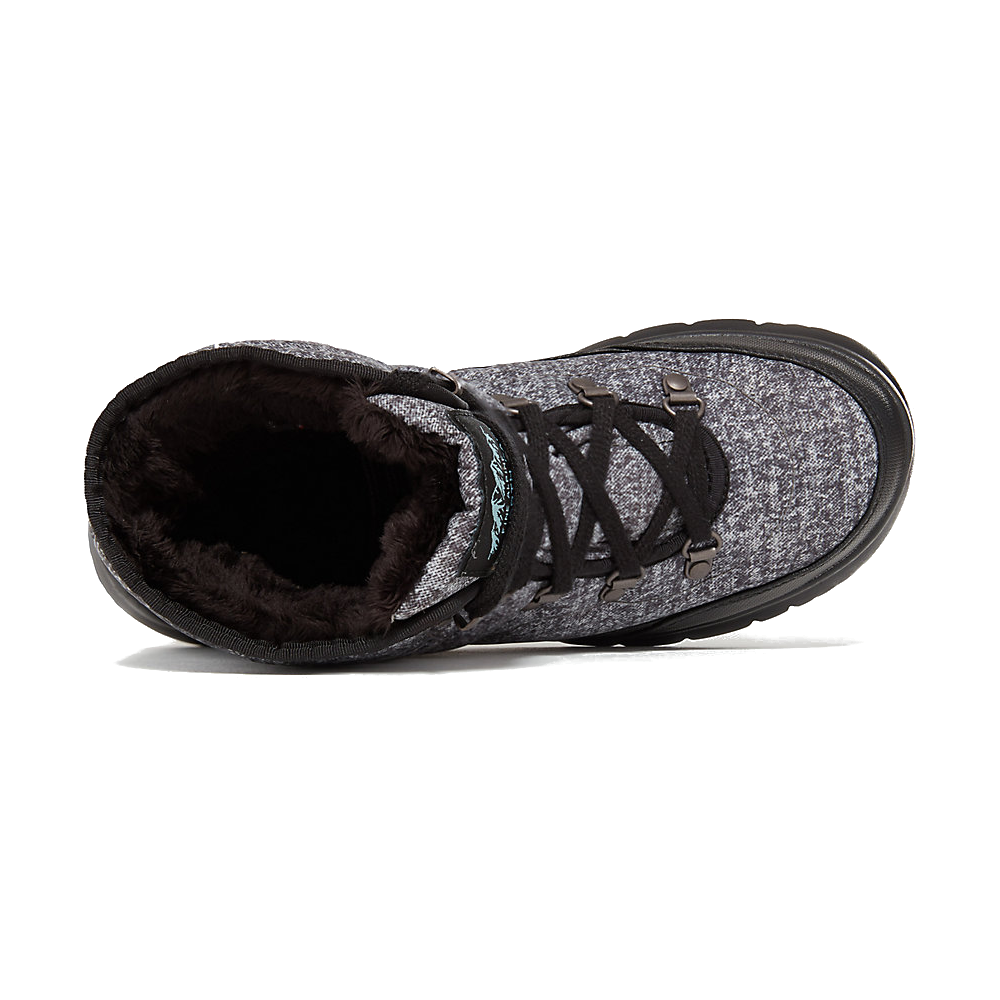 The North Face Thermoball Lace II T92T5LYSR