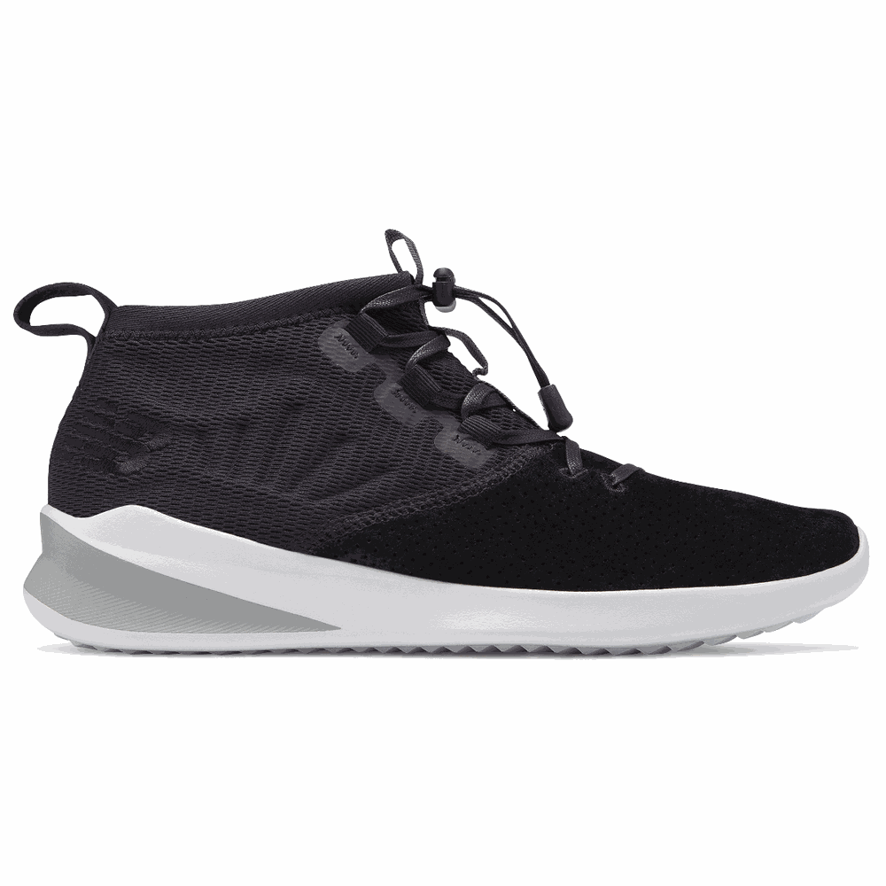 New Balance Cypher Run Luxe - MSRMCLB