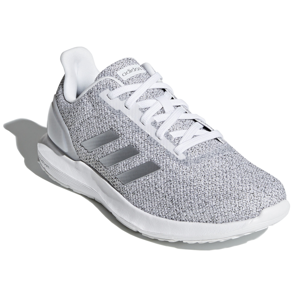 adidas Cosmic 2.0 DB1760