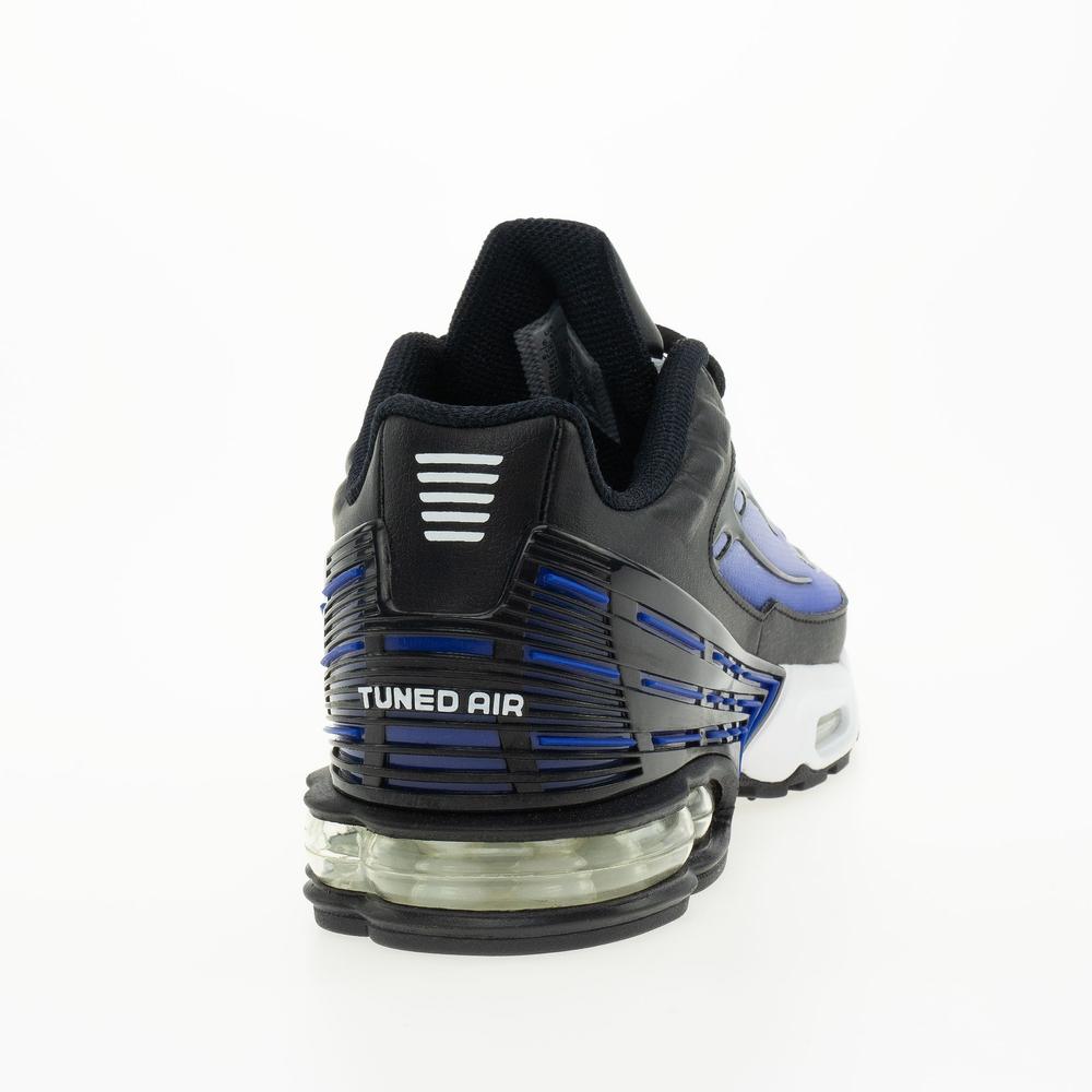 Buty Nike Air Max Plus III CD6871-001 - multikolor