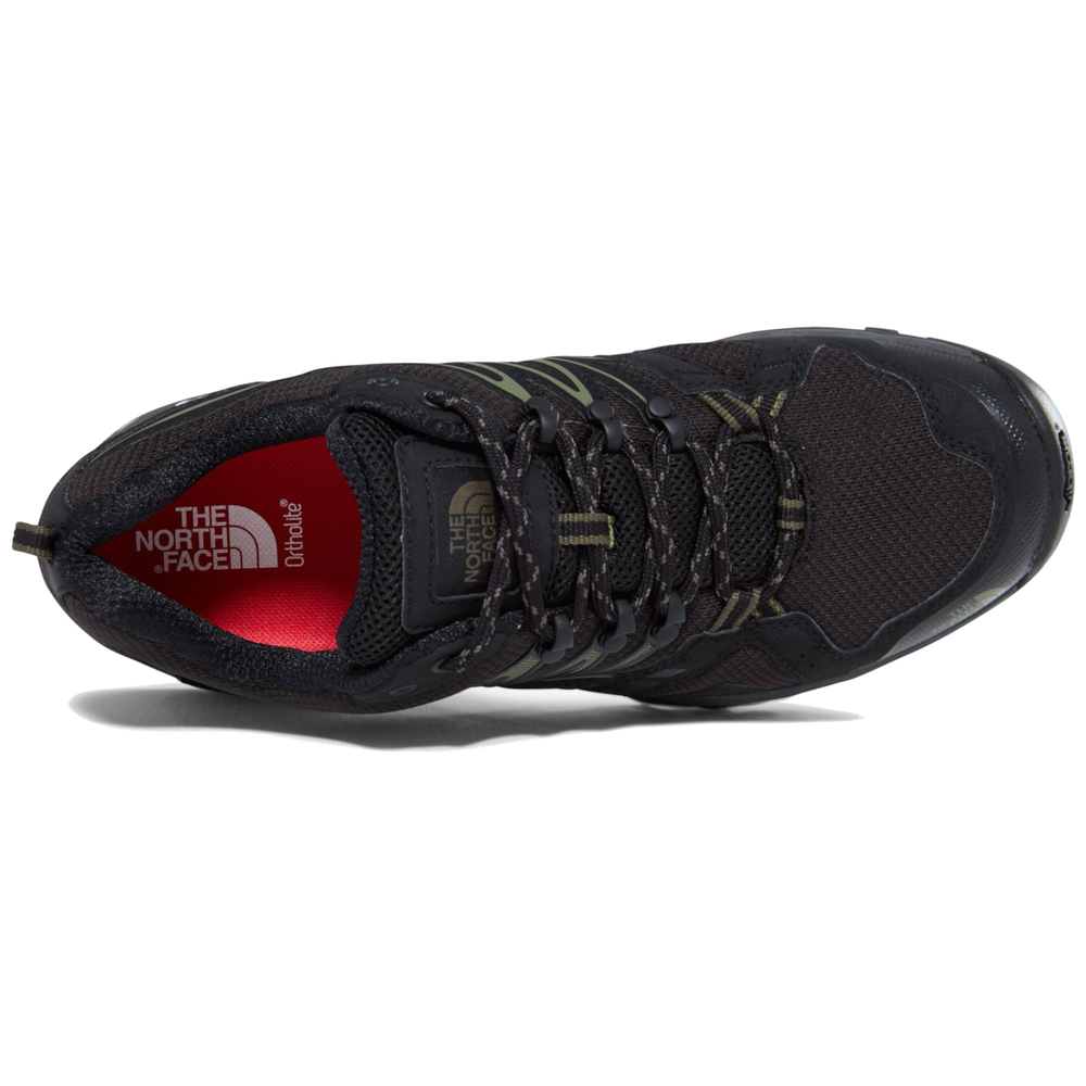 The North Face Hedgehog Fastpack GTX T0CXT34NX