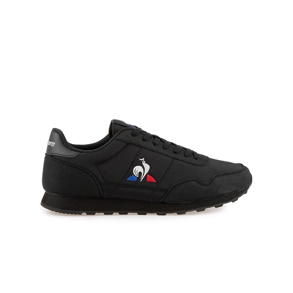 Le Coq Sportif Astra Sport > 2110042