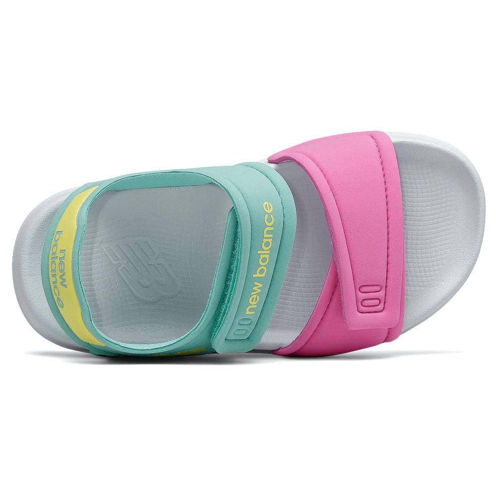 New Balance  > IOSPSDCY