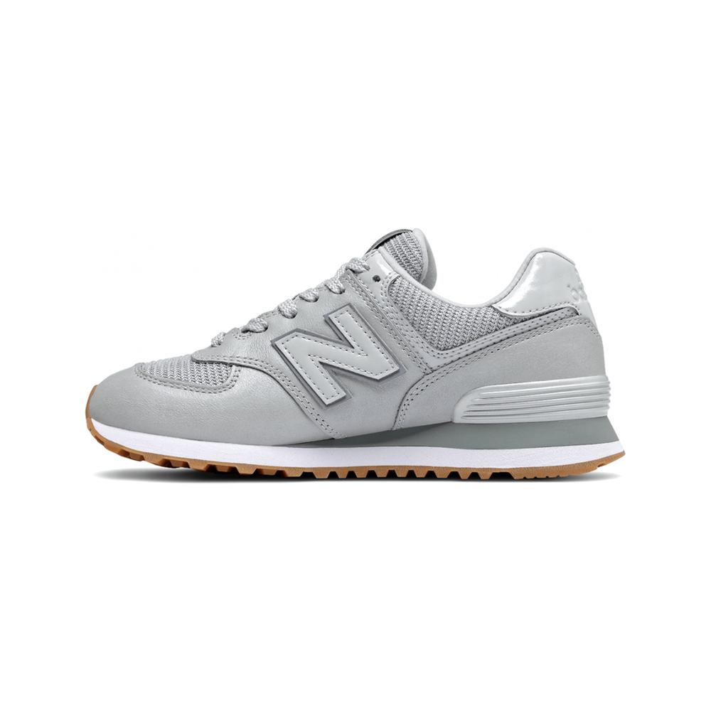 NEW BALANCE > WL574PMA