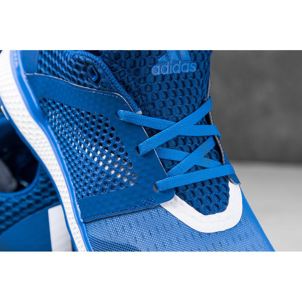 ADIDAS ENERGY BOUNCE 2 M > AQ3153