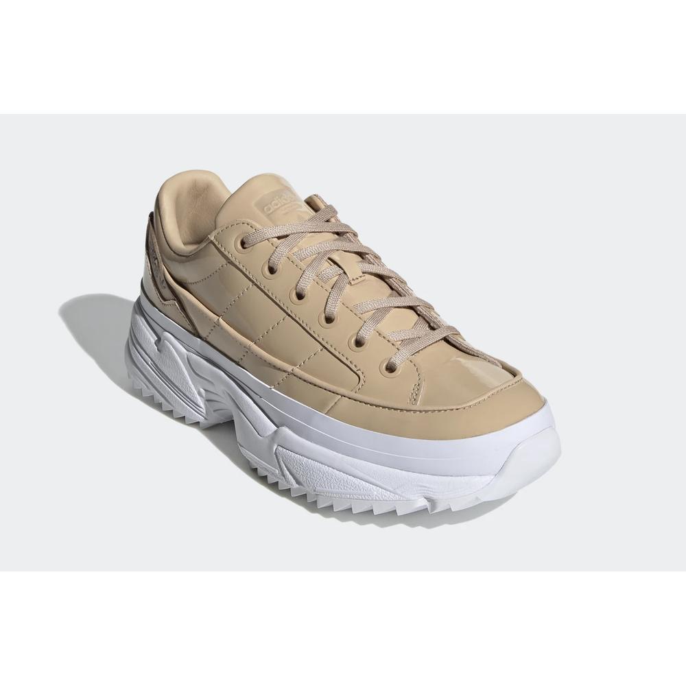 ADIDAS KIELLOR > EF5639