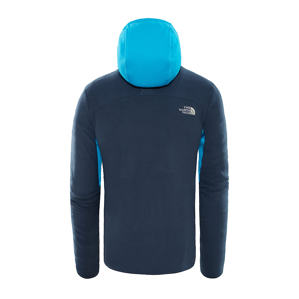 Bluza Polarowa The North Face Kabru T93L1UH2G