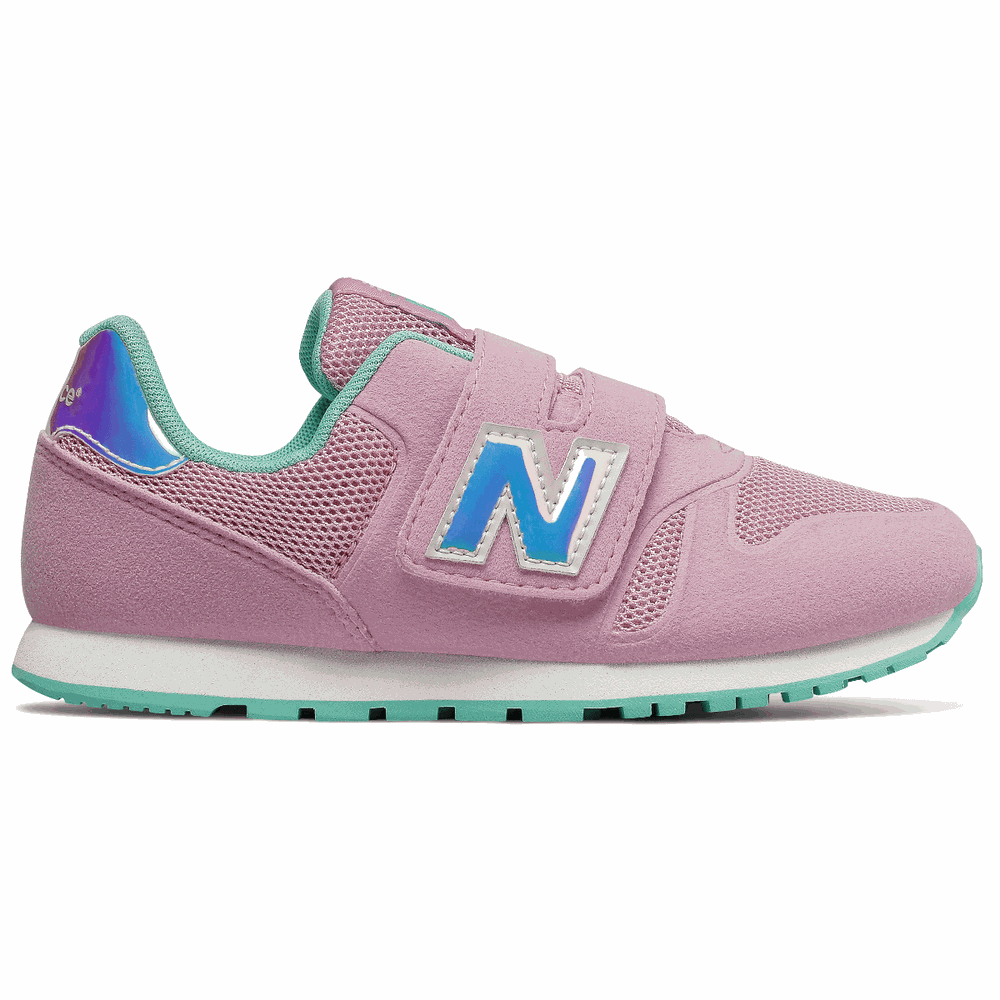 New Balance YZ373M1