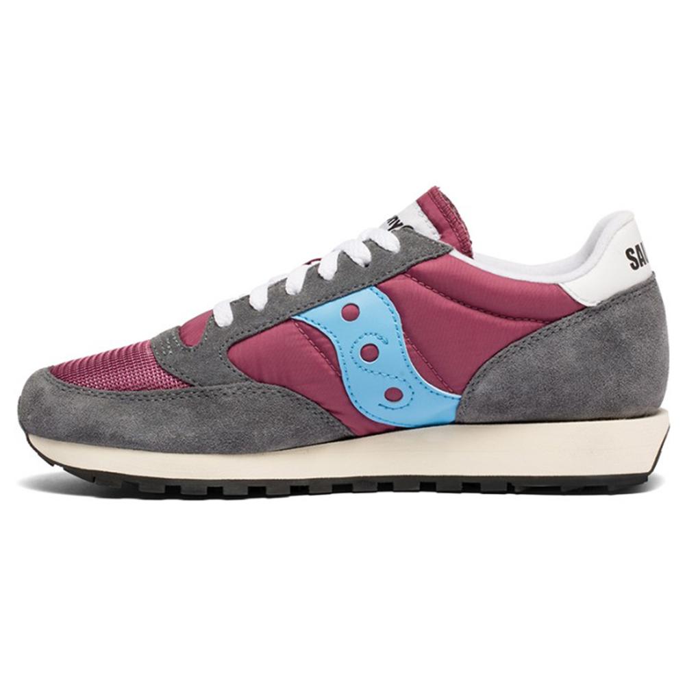 Saucony Jazz Original Vintage S70368-52