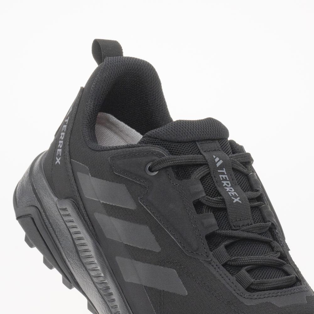 Buty adidas Terrex Anylander R.Rdy ID0901 - czarne