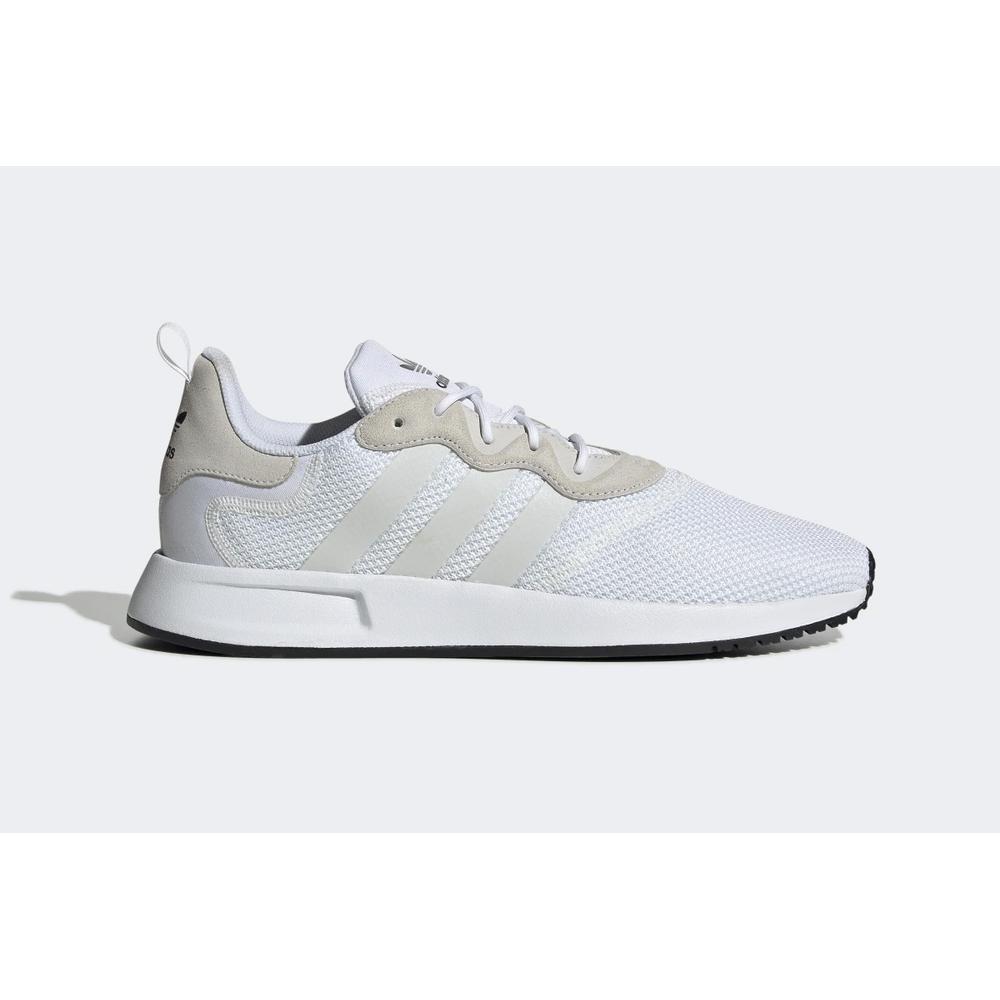 ADIDAS ORIGINALS X_PLR S > EF5507