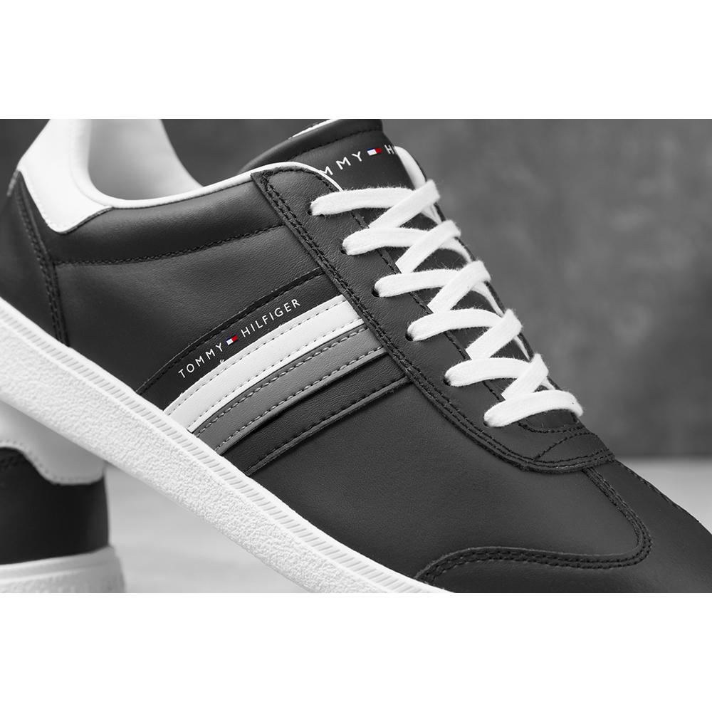 TOMMY HILFIGER ESSENTIAL CORPORATE CUPSOLE > FM0FM02038 990