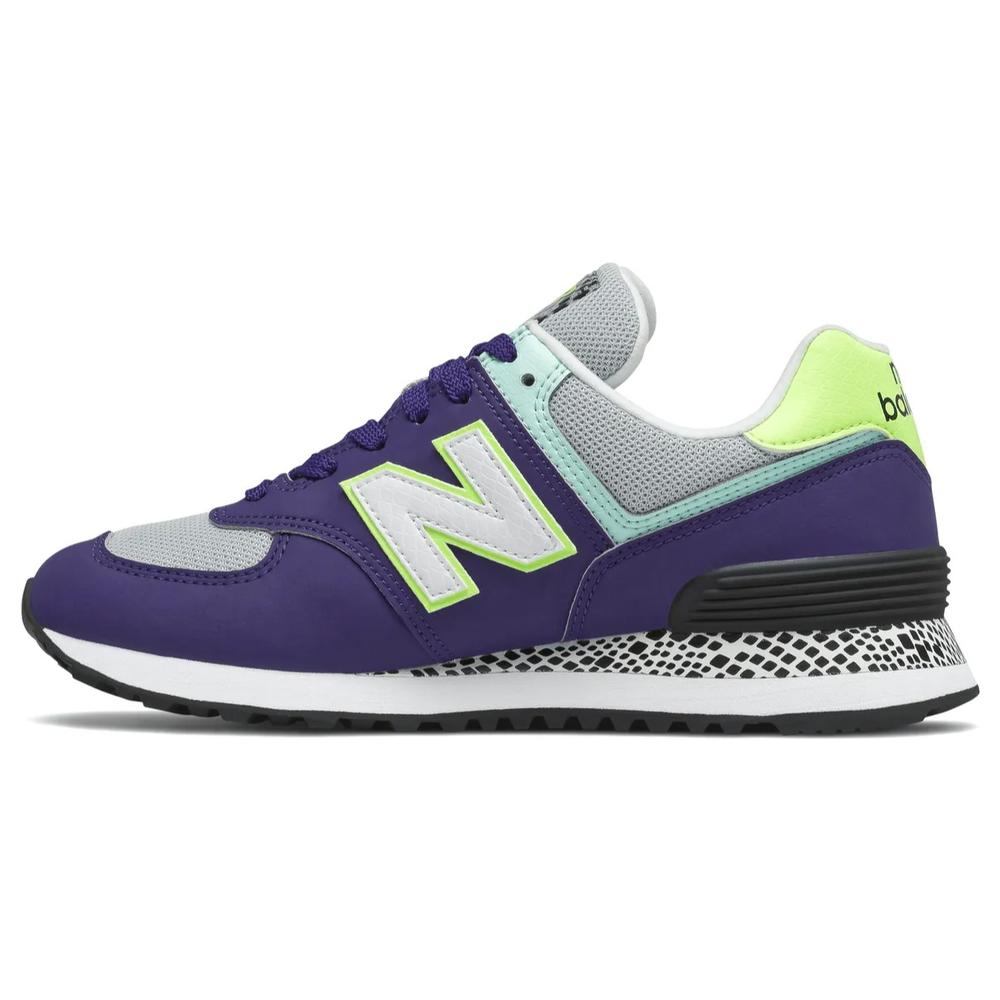 New Balance > WL574CT2