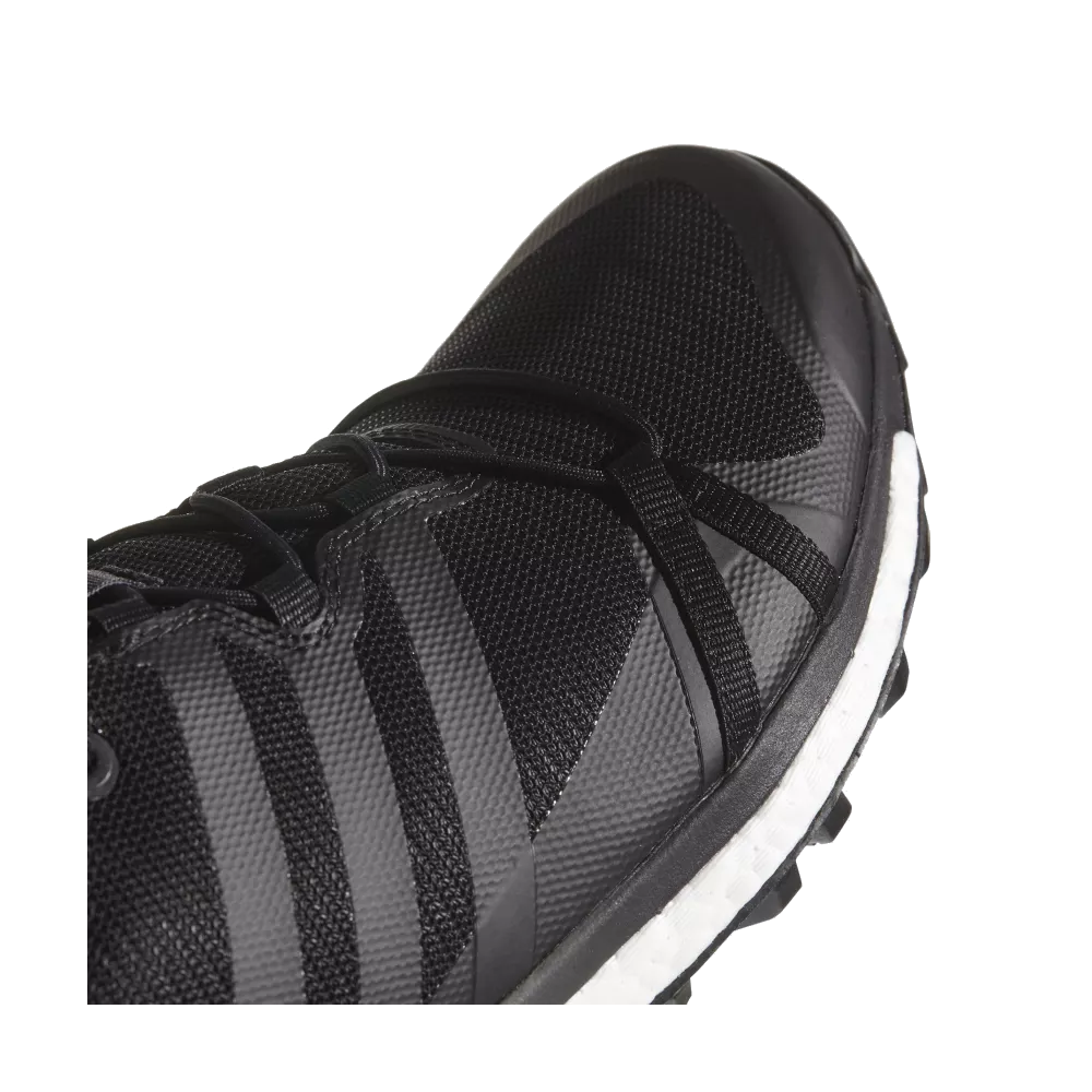 adidas Terrex Agravic GTX BB0953