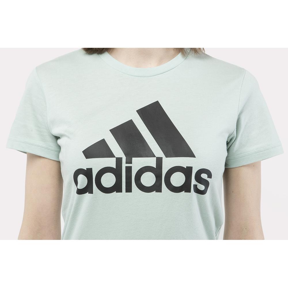 adidas Must Haves Badge of Sport > GC6962