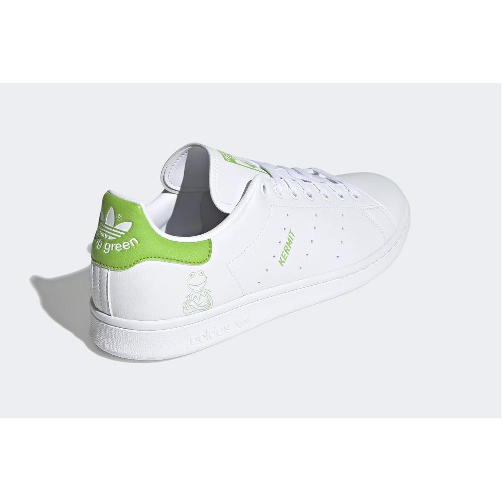 adidas Stan Smith > FX5550