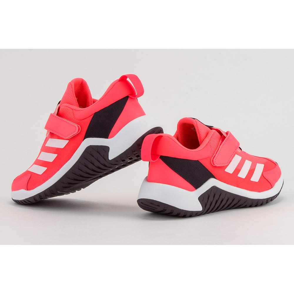 ADIDAS 4UTURE SPORT > FW9763