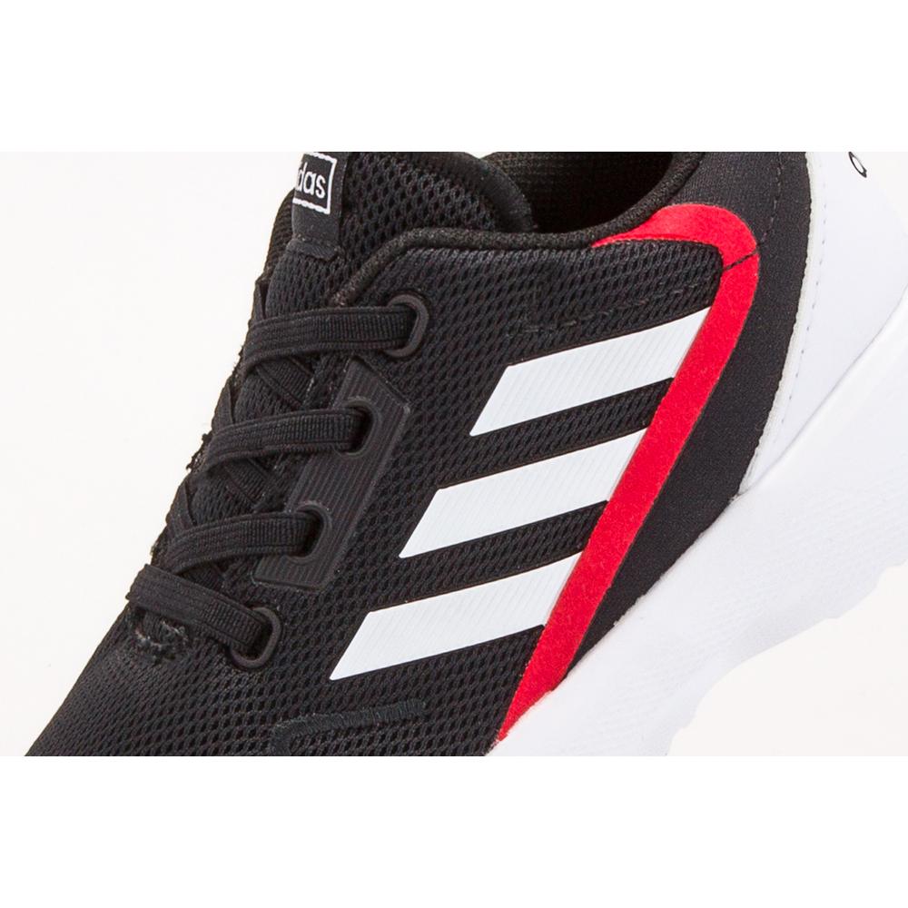 ADIDAS NEBZED SHOES > EG3937