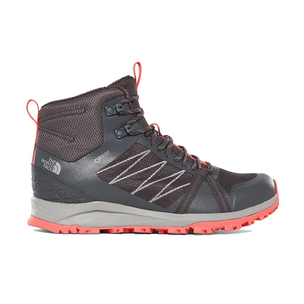 The North Face Litewave Fastpack II Mid Gore-Tex T93RECC40