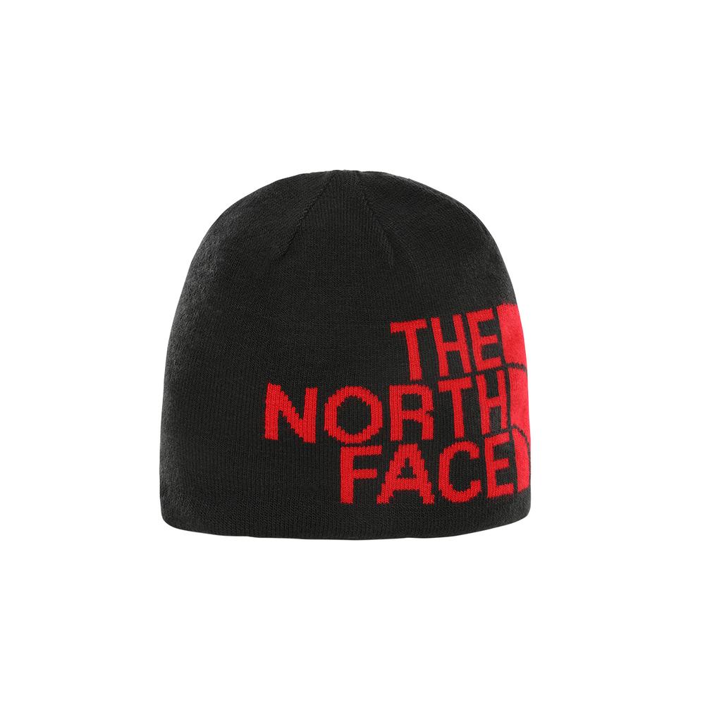 THE NORTH FACE BEANIE > 00AKNDHX91