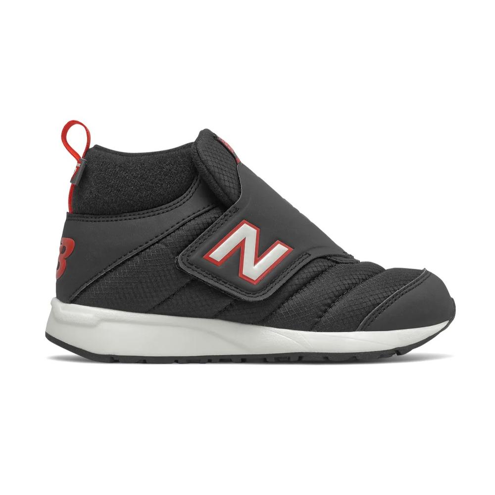 New Balance > PTCOZYCR