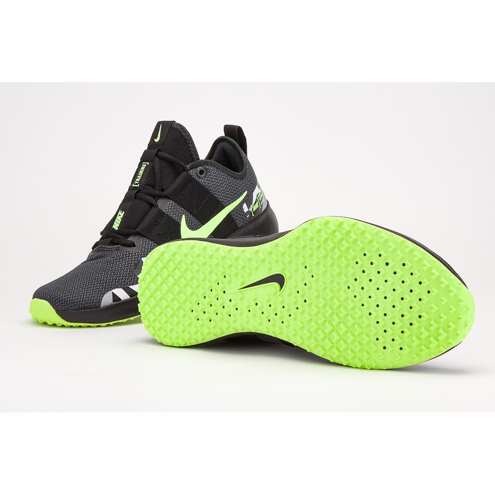 NIKE VARSITY COMPETE TRAINER TR2 > AT1239-009