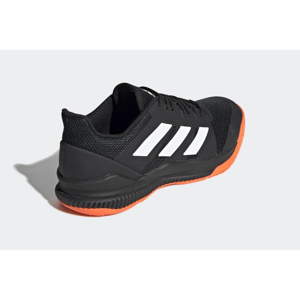 adidas ZG Bounce > EF0207