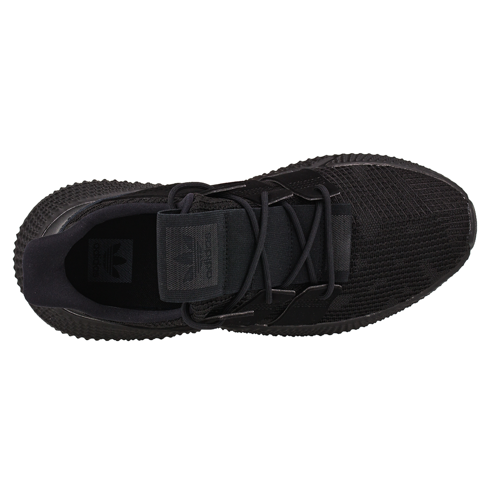 adidas Originals Prophere DB2706