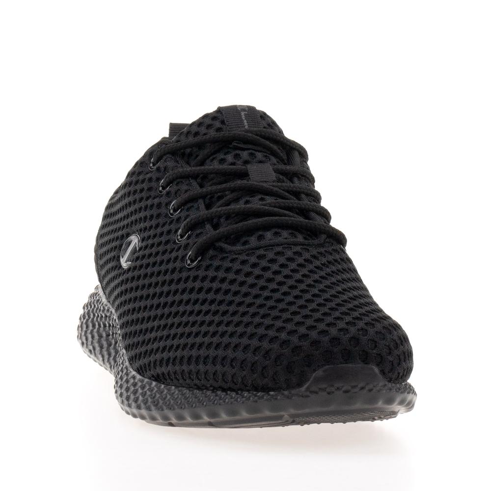 Buty Champion Sprint S11552-KK001 - czarne