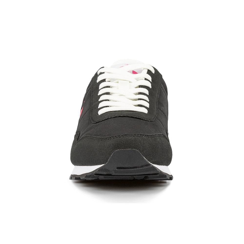 Le Coq Sportif Astra W > 2110137