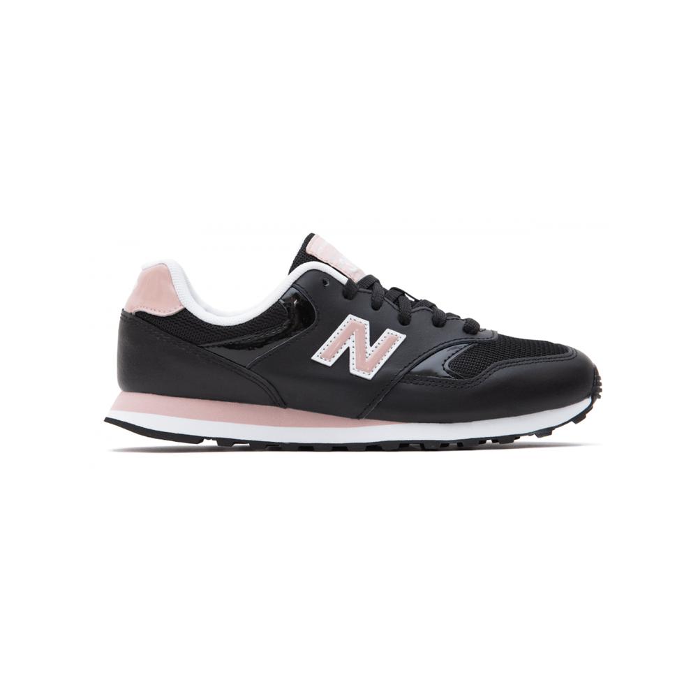 NEW BALANCE > WL393EP1