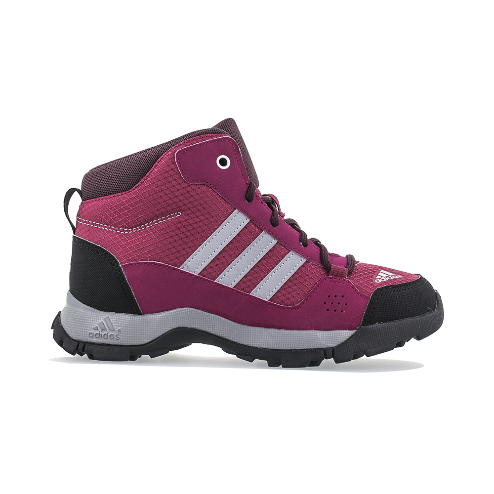 adidas Hyperhiker S80827