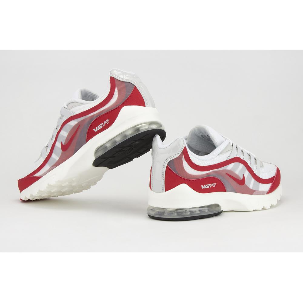 Nike Air Max VG-R > CK7583-102