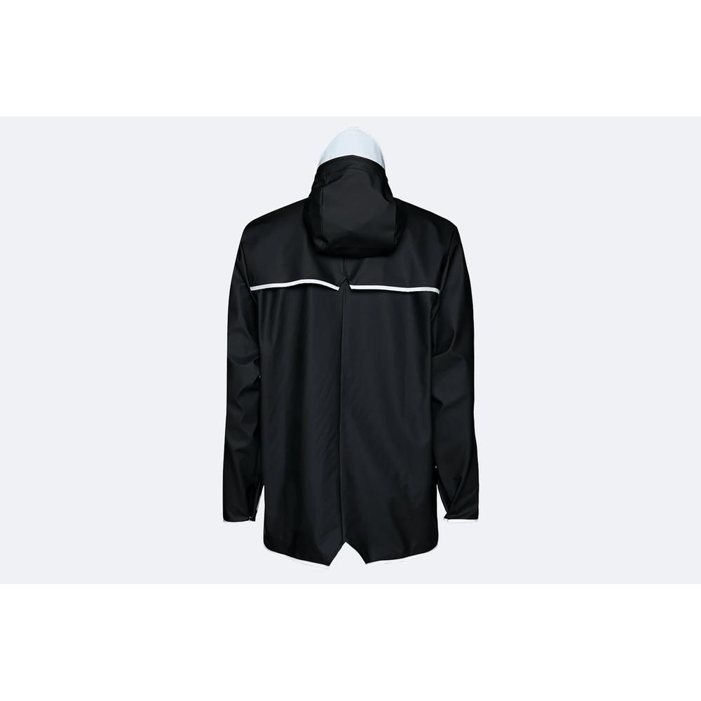 Rains Jacket > 1201-70