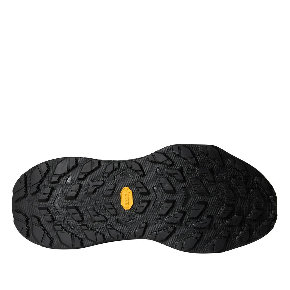 Buty męskie The North Face Summit Fastpack Gore-Tex 0A8D9UAGG1 - czarne