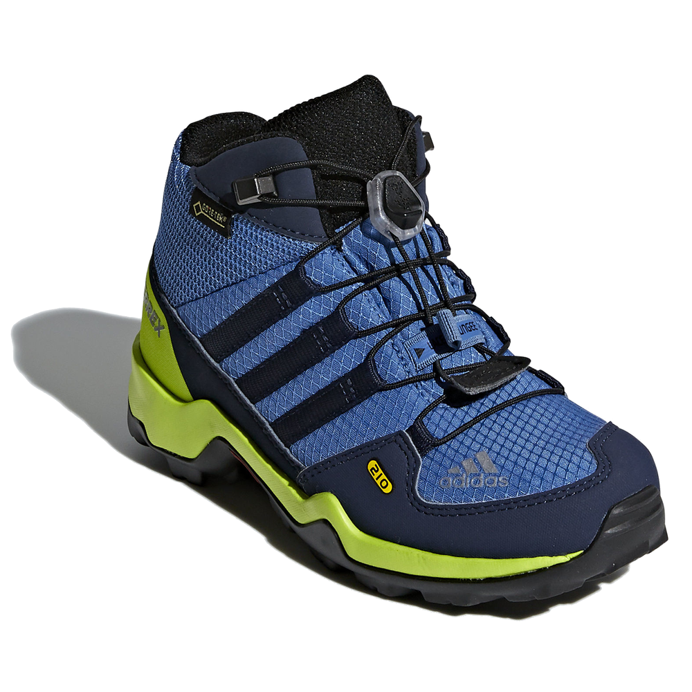 adidas Terrex Mid Gtx CM7710