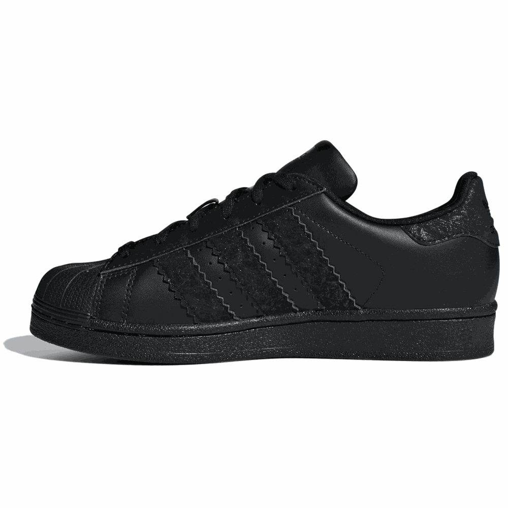adidas Originals Superstar CG6613