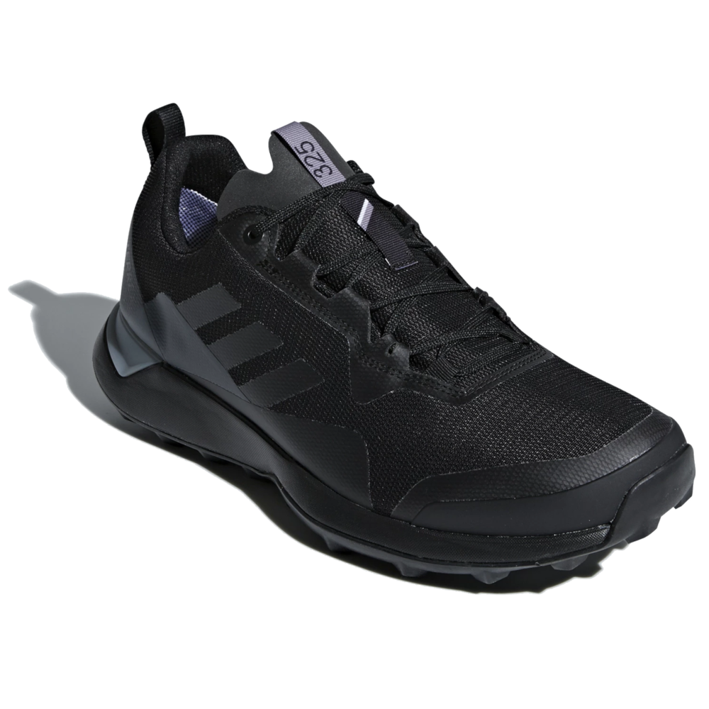 adidas Terrex Cmtk GTX BY2770