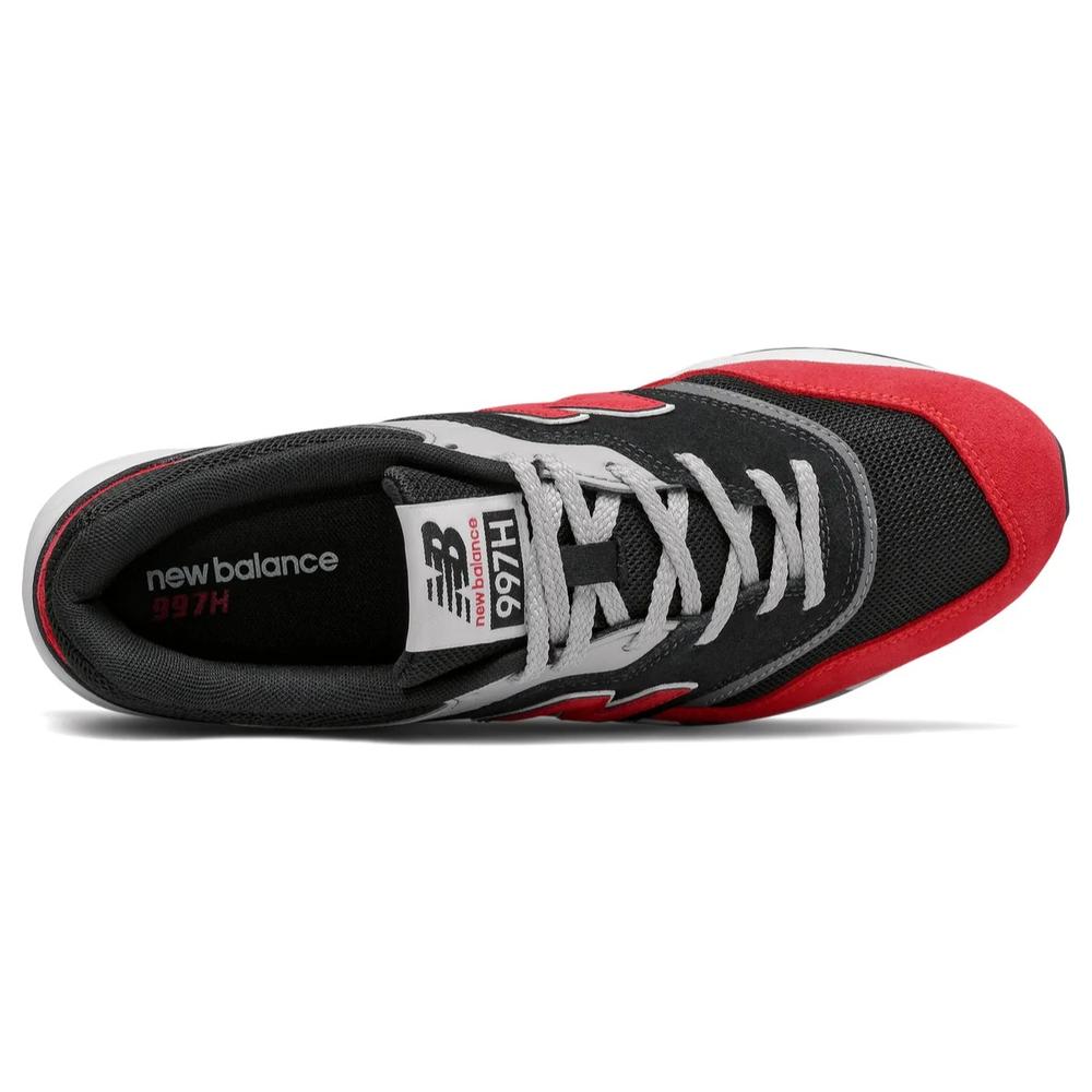 New Balance > CM997HVP