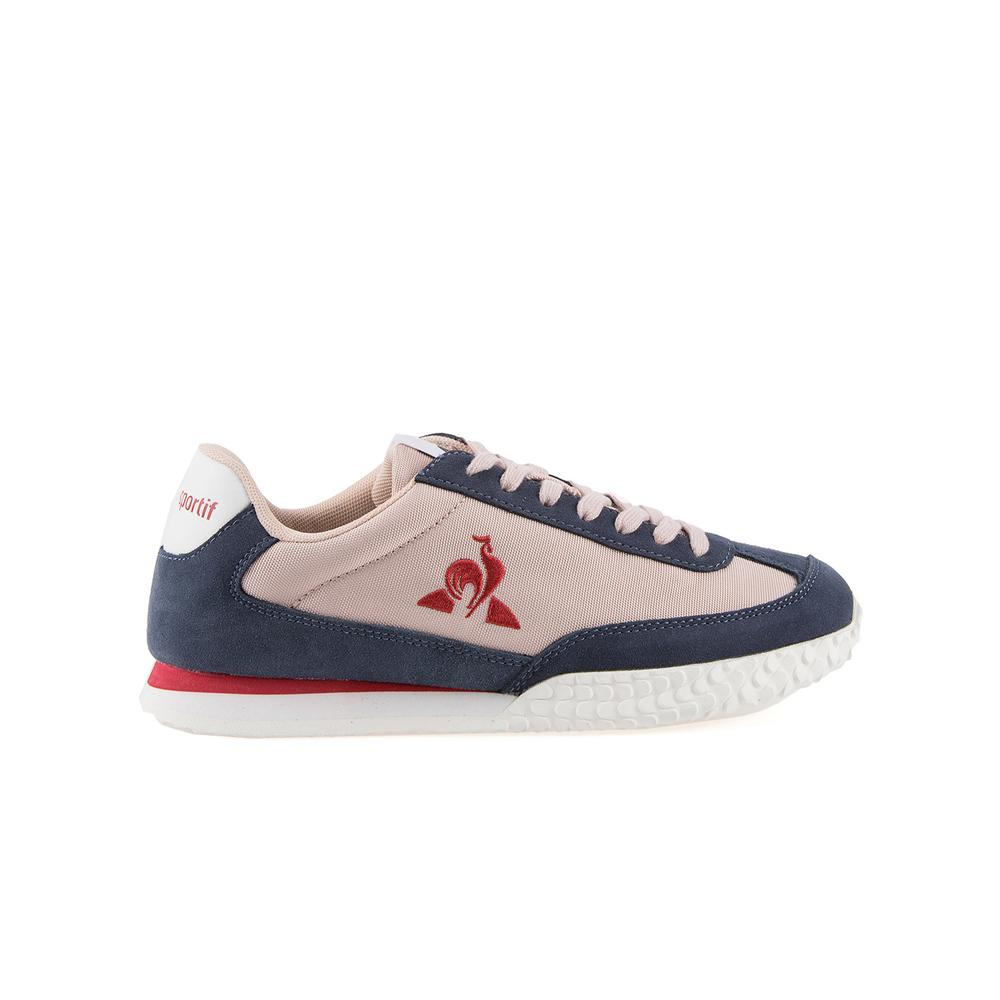 Le Coq Sportif Veloce W > 2110278