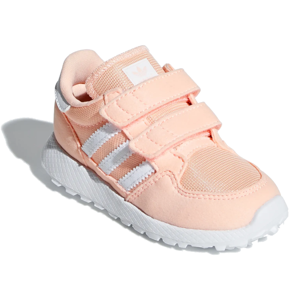 adidas Originals Forest Grove F34331