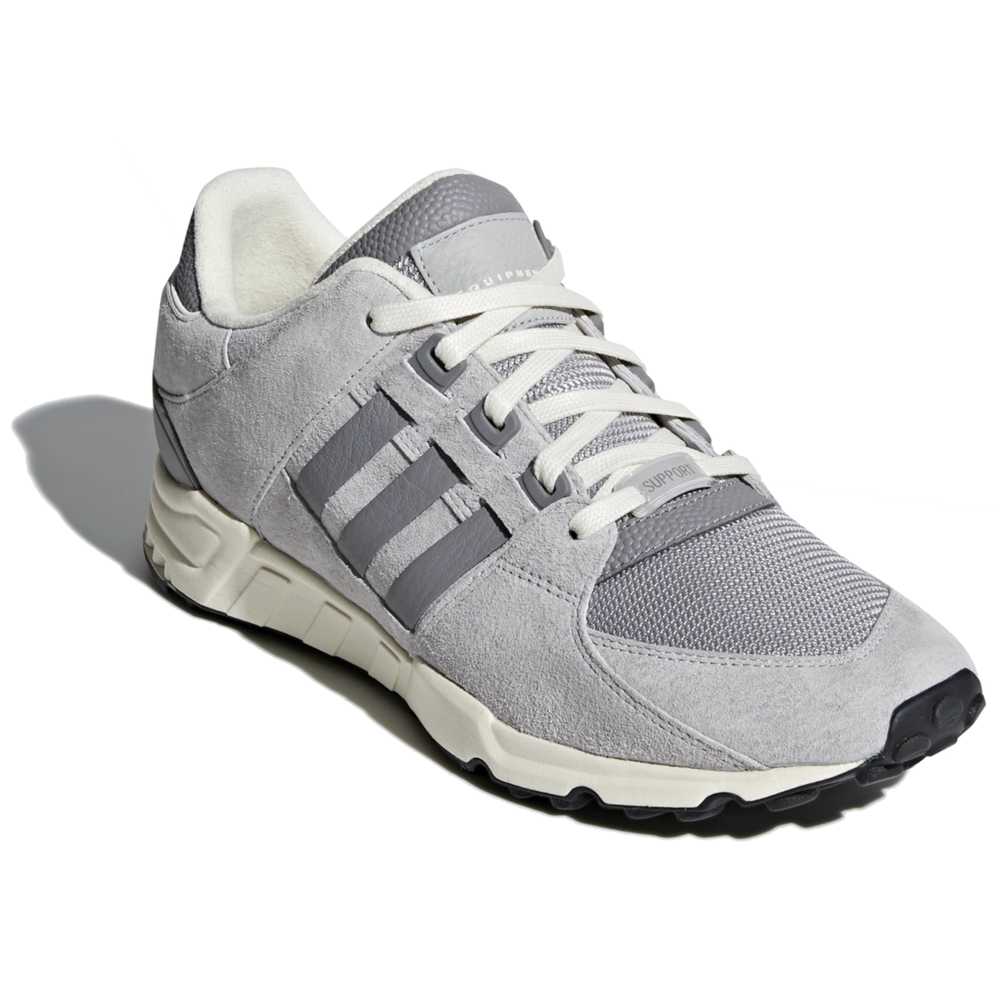 adidas Originals EQT Support RF CQ2417